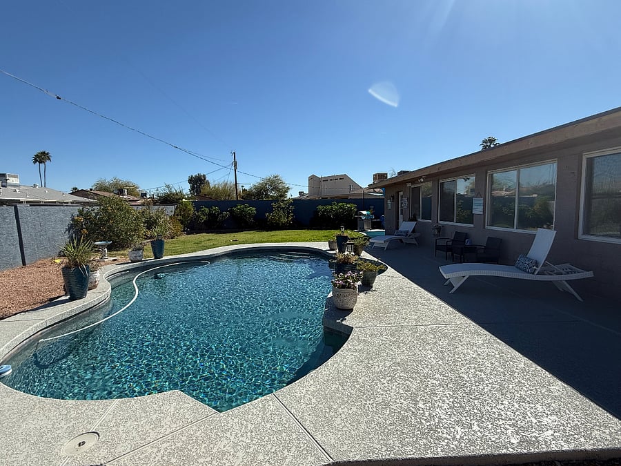 Furnished Finder property 934019_1 photo 12