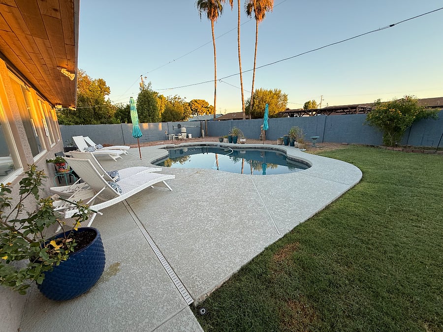 Furnished Finder property 934019_1 photo 14