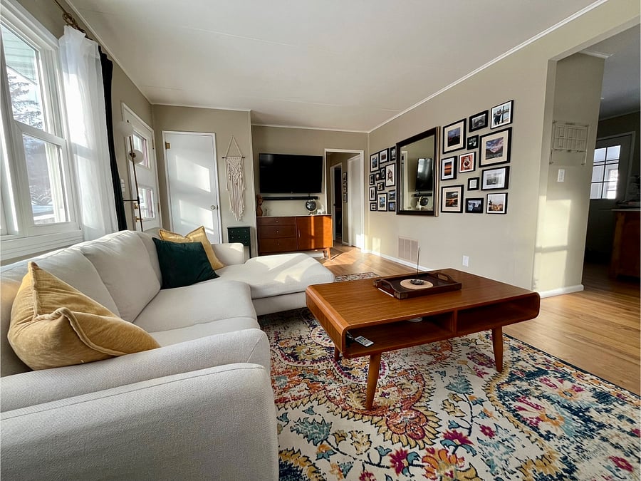 Furnished Finder property 934025_1 photo 7