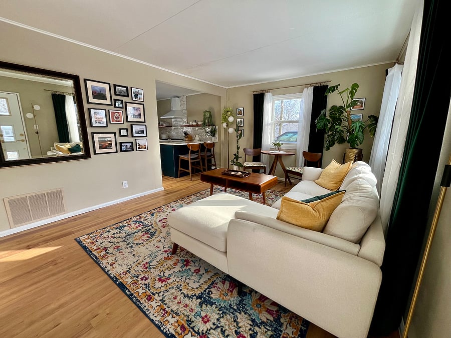 Furnished Finder property 934025_1 photo 9