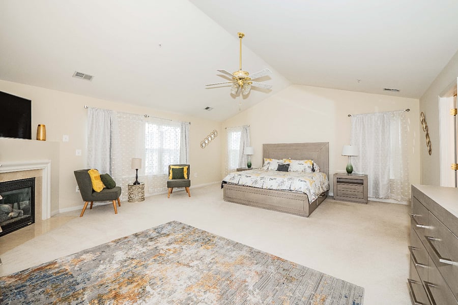 Furnished Finder property 934028_1 photo 6