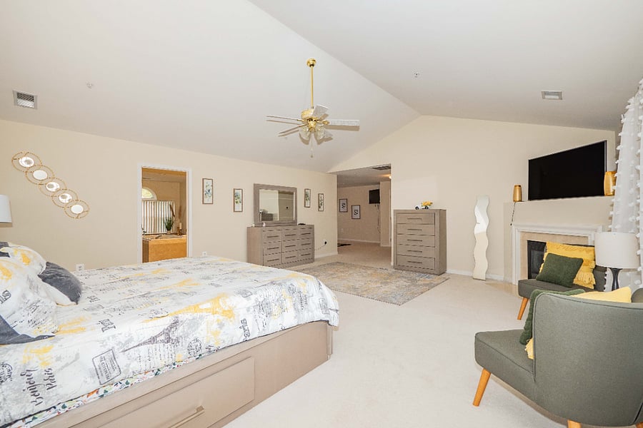 Furnished Finder property 934028_1 photo 7