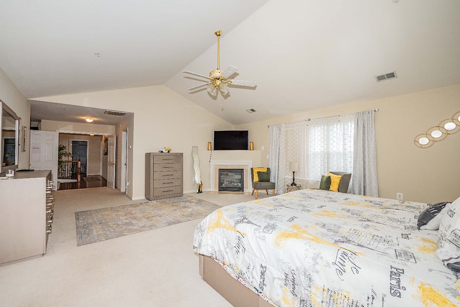 Furnished Finder property 934028_1 photo 8