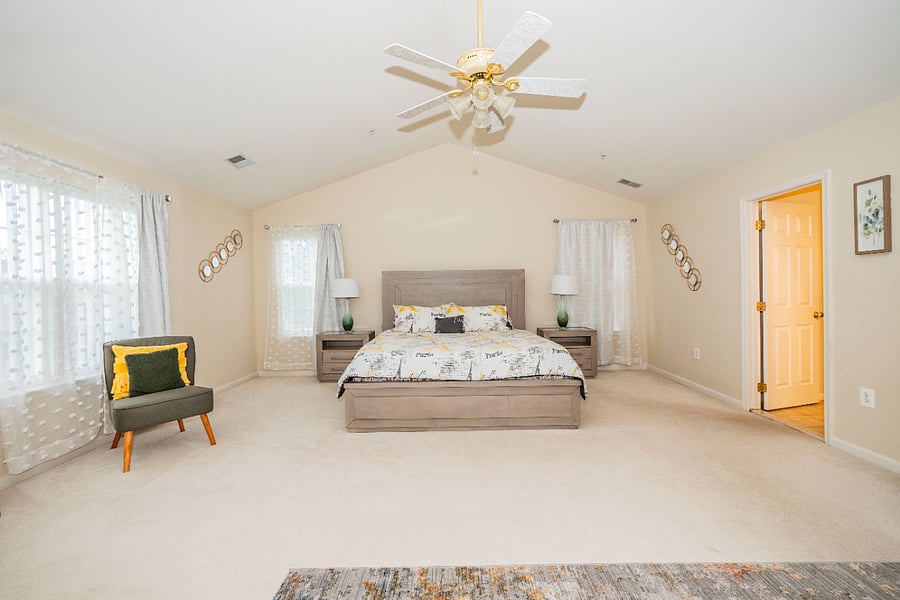 Furnished Finder property 934028_1 photo 9