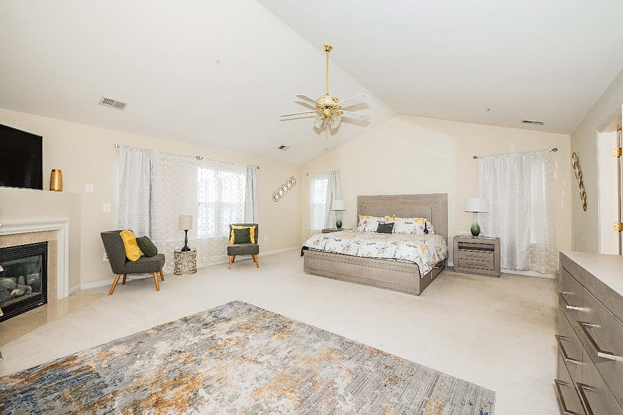 Furnished Finder property 934028_1 photo 10