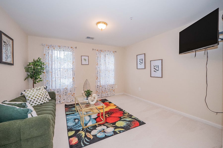 Furnished Finder property 934028_1 photo 11