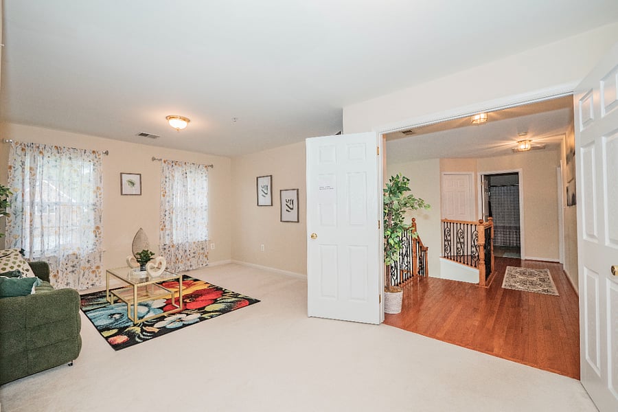 Furnished Finder property 934028_1 photo 12