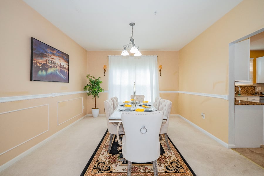 Furnished Finder property 934028_1 photo 23