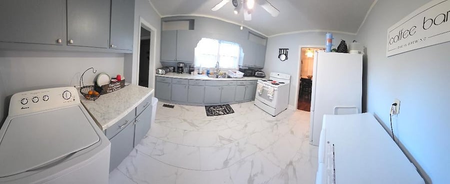 Furnished Finder property 934031_1 photo 3