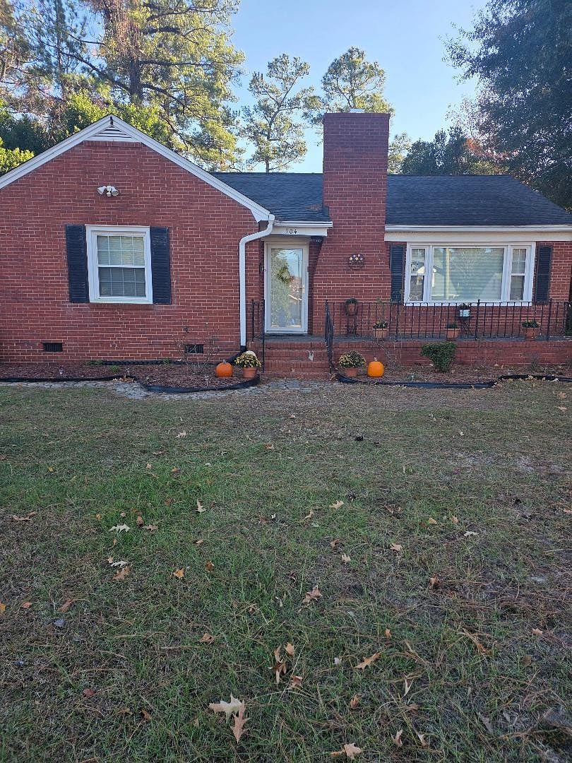 Furnished Finder property 934031_1 photo 6