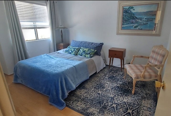Furnished Finder property 934035_1 photo 6