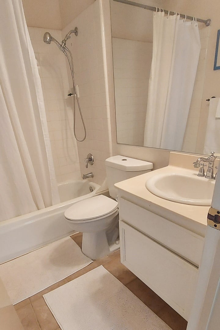 Furnished Finder property 934035_1 photo 7