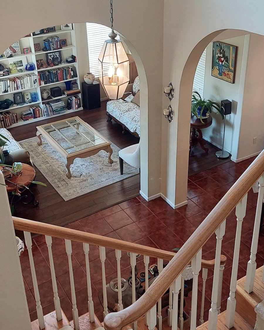Furnished Finder property 934035_1 photo 3