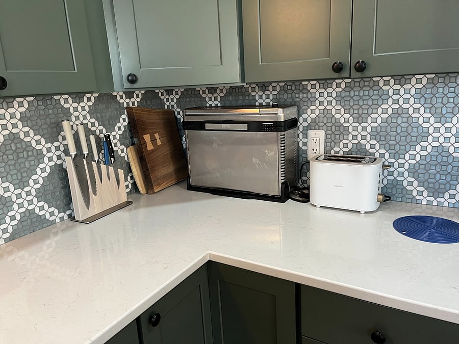 Furnished Finder property 934060_1 photo 8