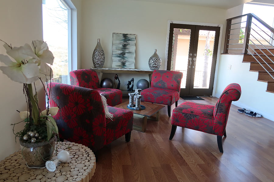 Furnished Finder property 934061_1 photo 4