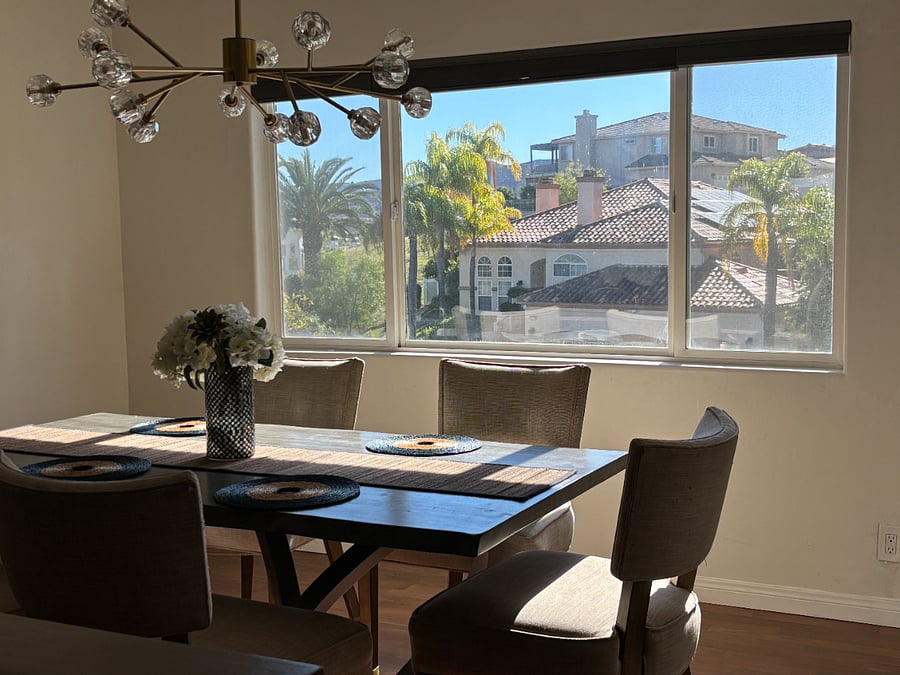 Furnished Finder property 934061_1 photo 9