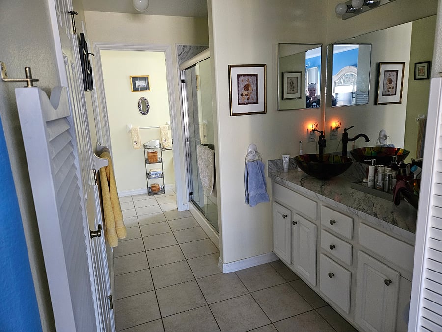 Furnished Finder property 934067_1 photo 7
