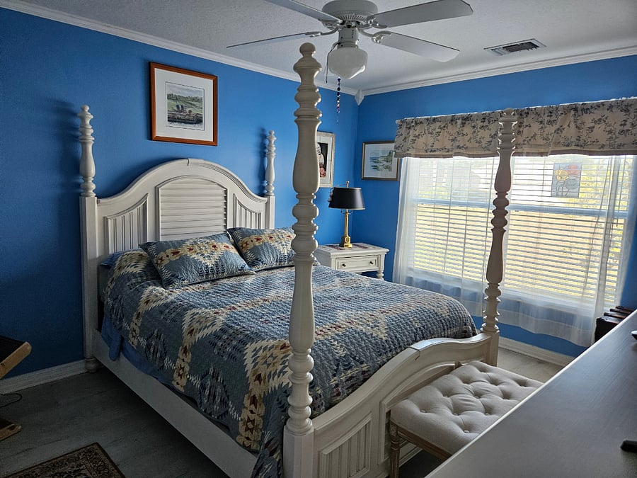 Furnished Finder property 934067_1 photo 9