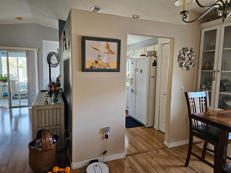 Furnished Finder property 934067_1 photo 11