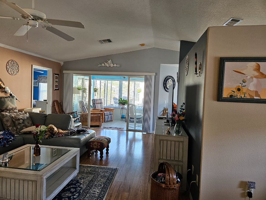 Furnished Finder property 934067_1 photo 12