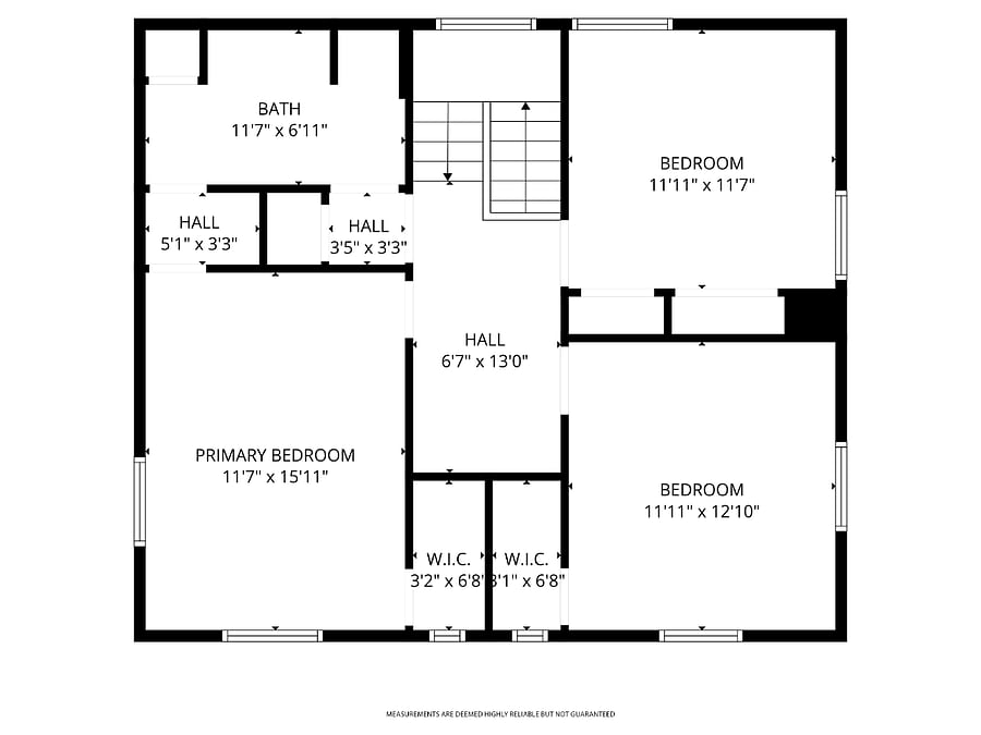 Furnished Finder property 934069_1 photo 71