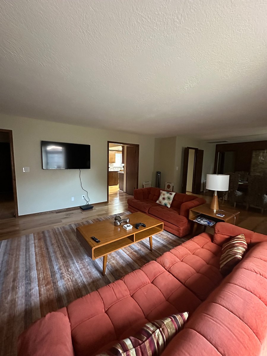 Furnished Finder property 934071_1 photo 13