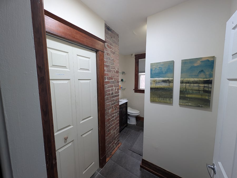 Furnished Finder property 934072_1 photo 3