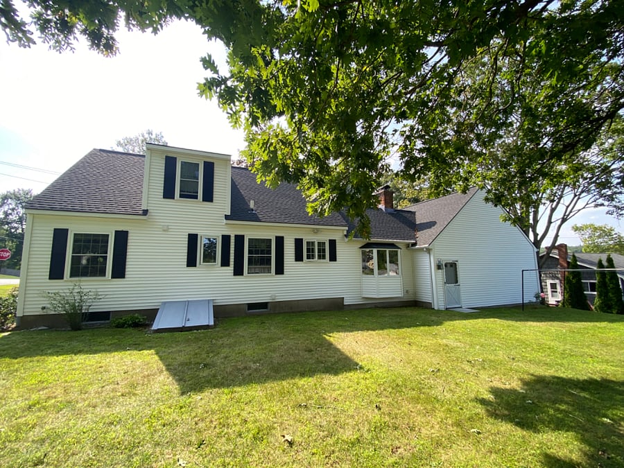 Furnished Finder property 934077_1 photo 3