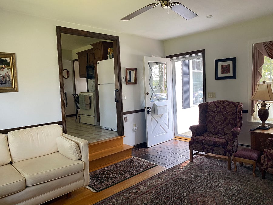 Furnished Finder property 934077_1 photo 9