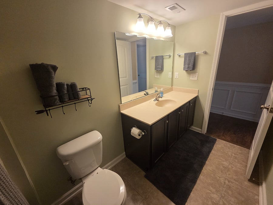 Furnished Finder property 934079_1 photo 7