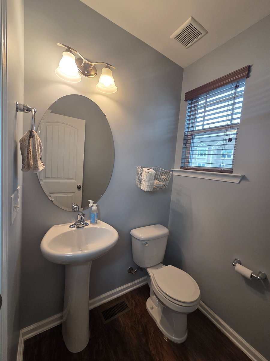 Furnished Finder property 934079_1 photo 17