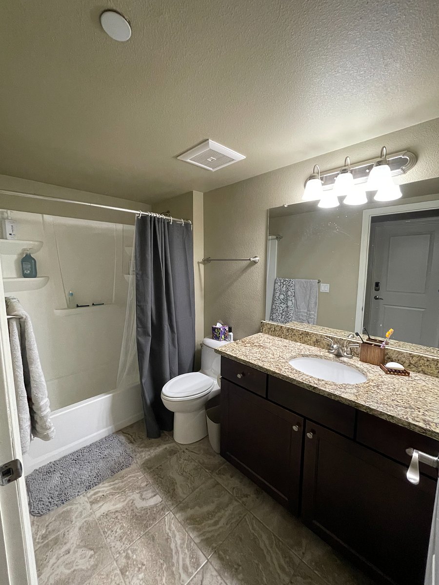 Furnished Finder property 934082_1 photo 5