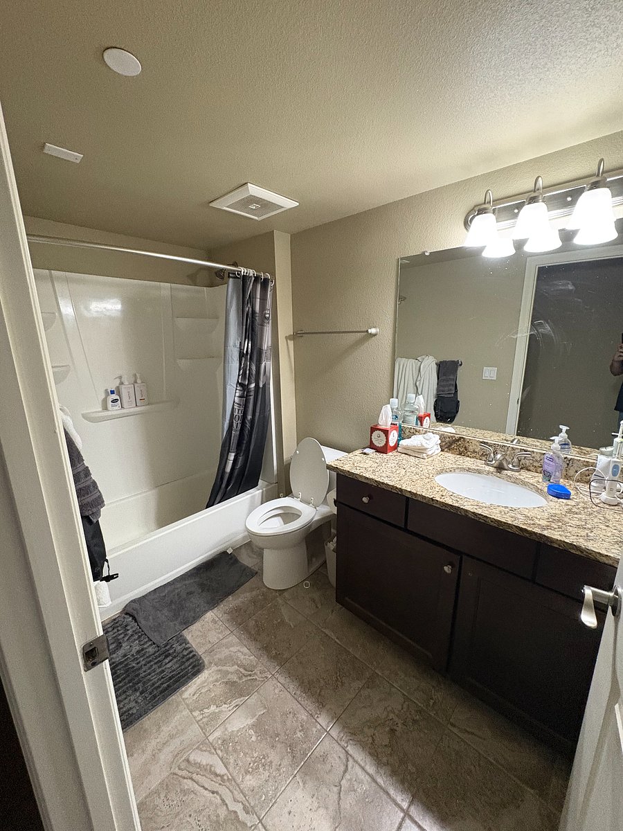 Furnished Finder property 934082_1 photo 6