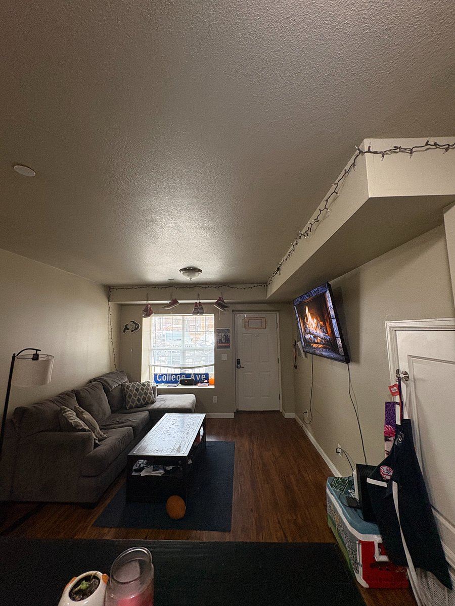 Furnished Finder property 934082_1 photo 8