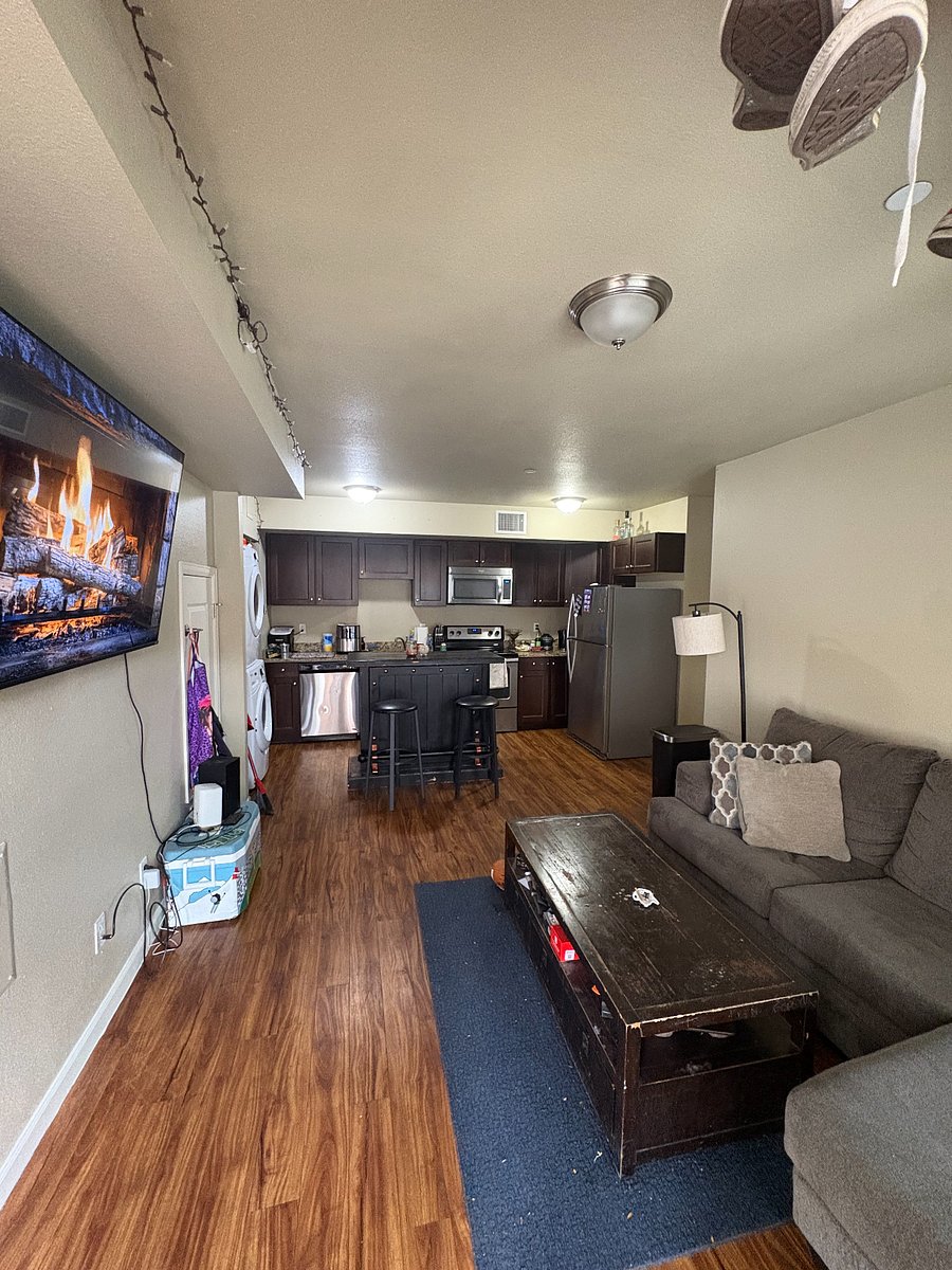 Furnished Finder property 934082_1 photo 9