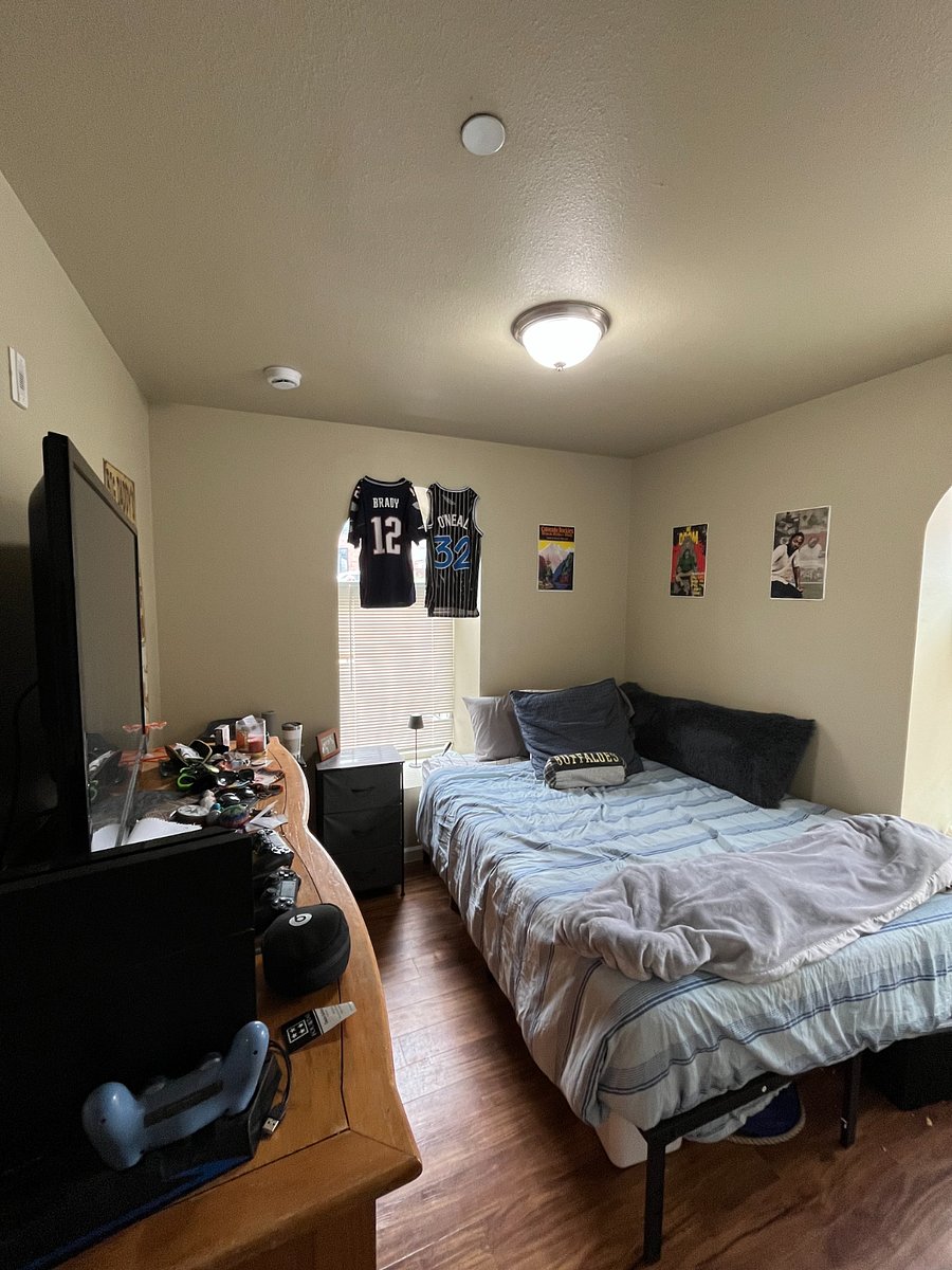 Furnished Finder property 934082_1 photo 10