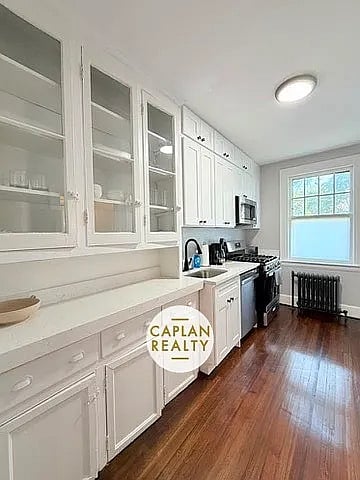 Furnished Finder property 934096_1 photo 5
