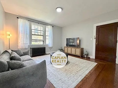 Furnished Finder property 934096_1 photo 11