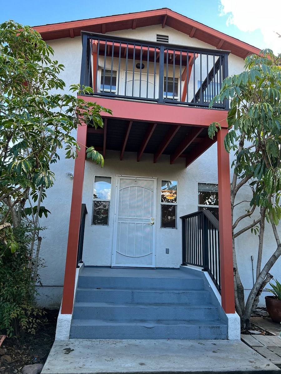 Furnished Finder property 934103_1 photo 6