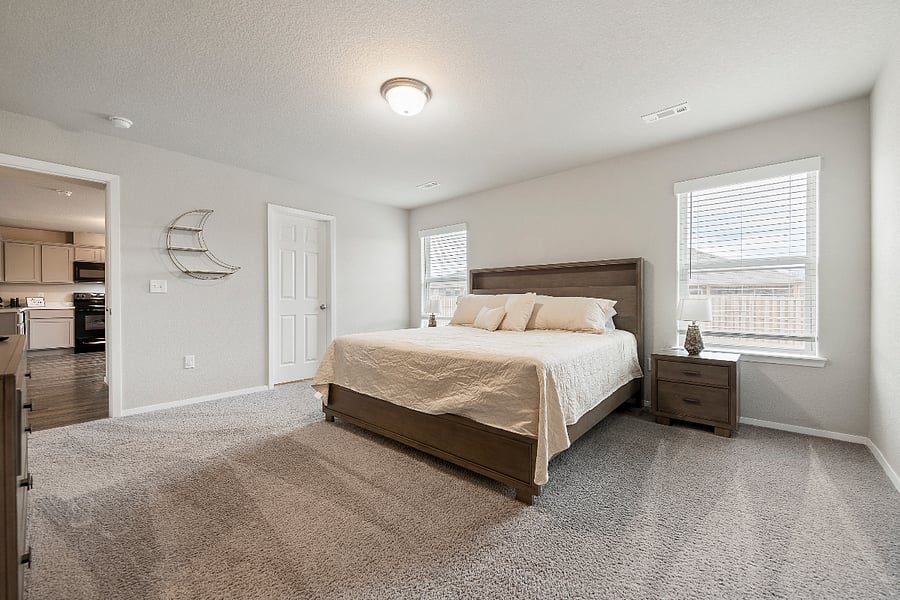 Furnished Finder property 934104_1 photo 12