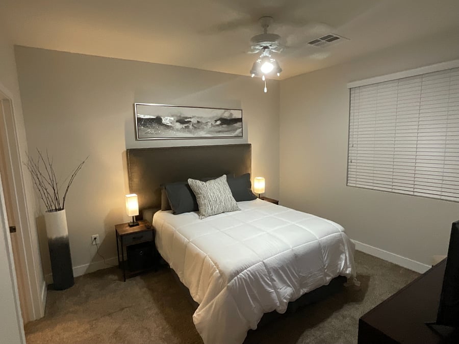 Furnished Finder property 934110_1 photo 2
