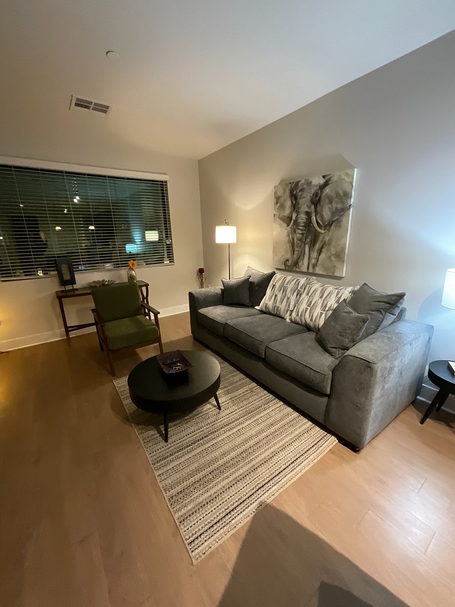 Furnished Finder property 934110_1 photo 1