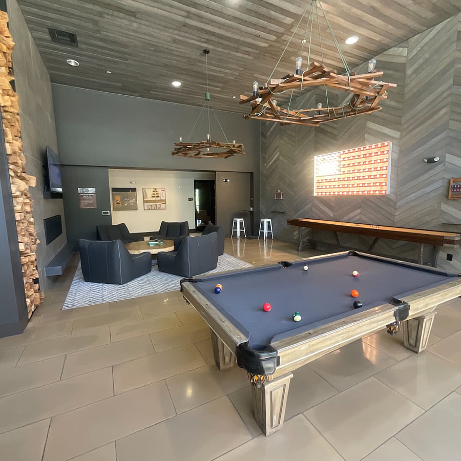Furnished Finder property 934110_1 photo 16