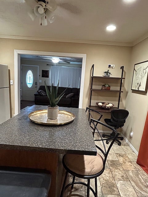 Furnished Finder property 934117_1 photo 7