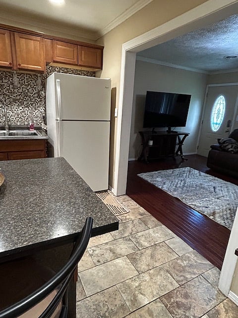 Furnished Finder property 934117_1 photo 8