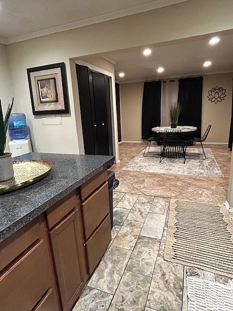 Furnished Finder property 934117_1 photo 15