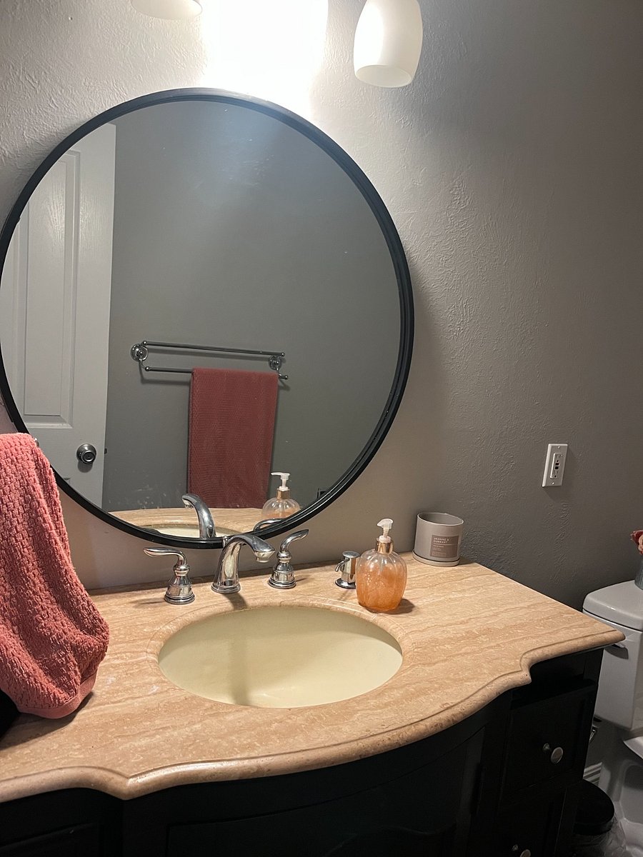 Furnished Finder property 934122_1 photo 5
