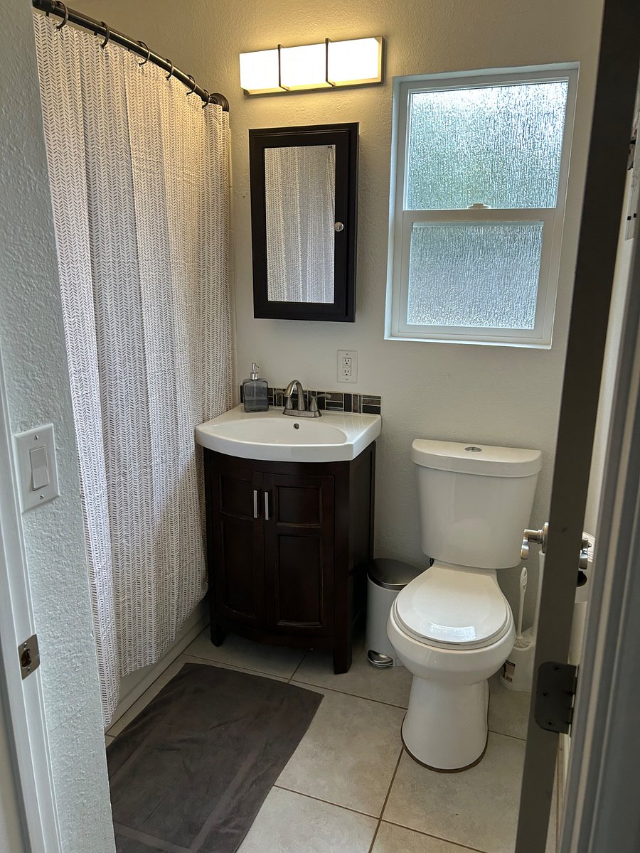 Furnished Finder property 934138_1 photo 7