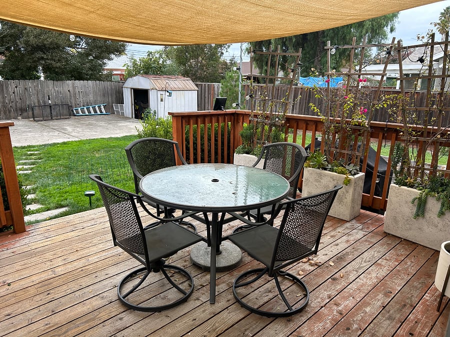 Furnished Finder property 934138_1 photo 9