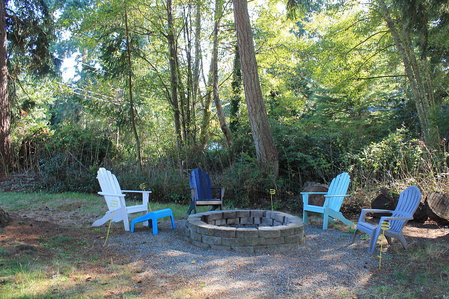 Furnished Finder property 934139_1 photo 19